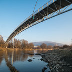 Most a Devínska Kobyla