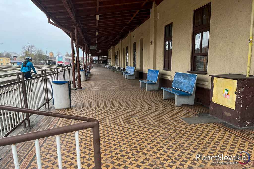 260321 16 43 IMG 4990 mtb tribecska hrebenovka