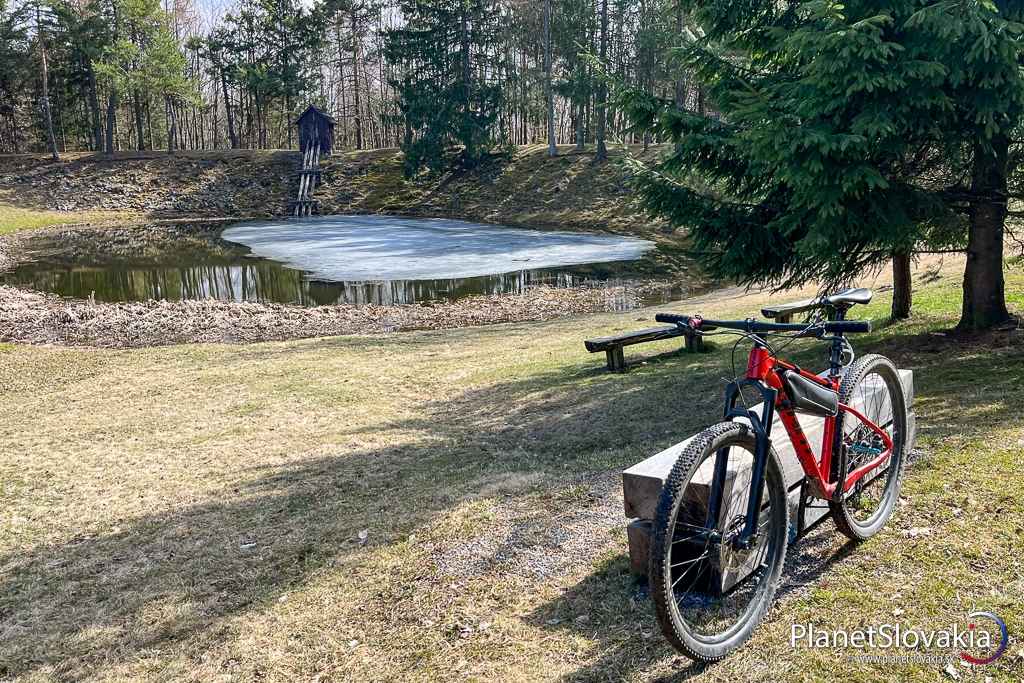 260328 11 33 IMG 5116 mtb velky hodrussky okruh