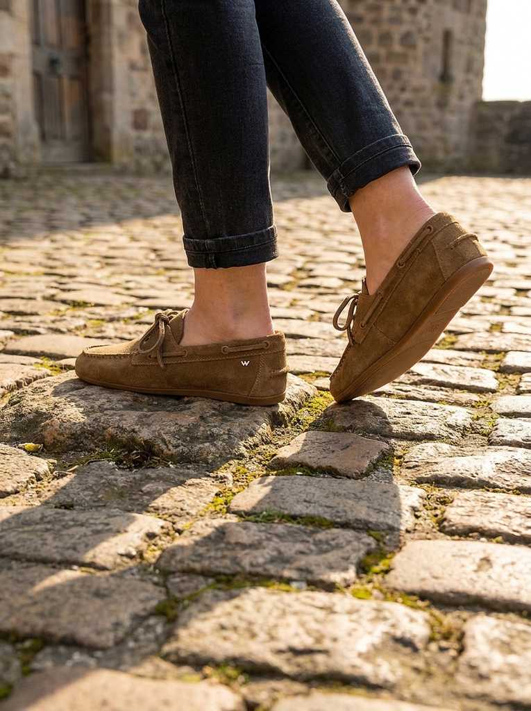 kozene mokasiny wojas hrad jarne topanky