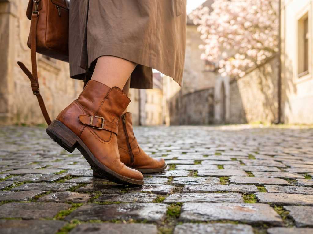 kozene topanky historicke mesto jar