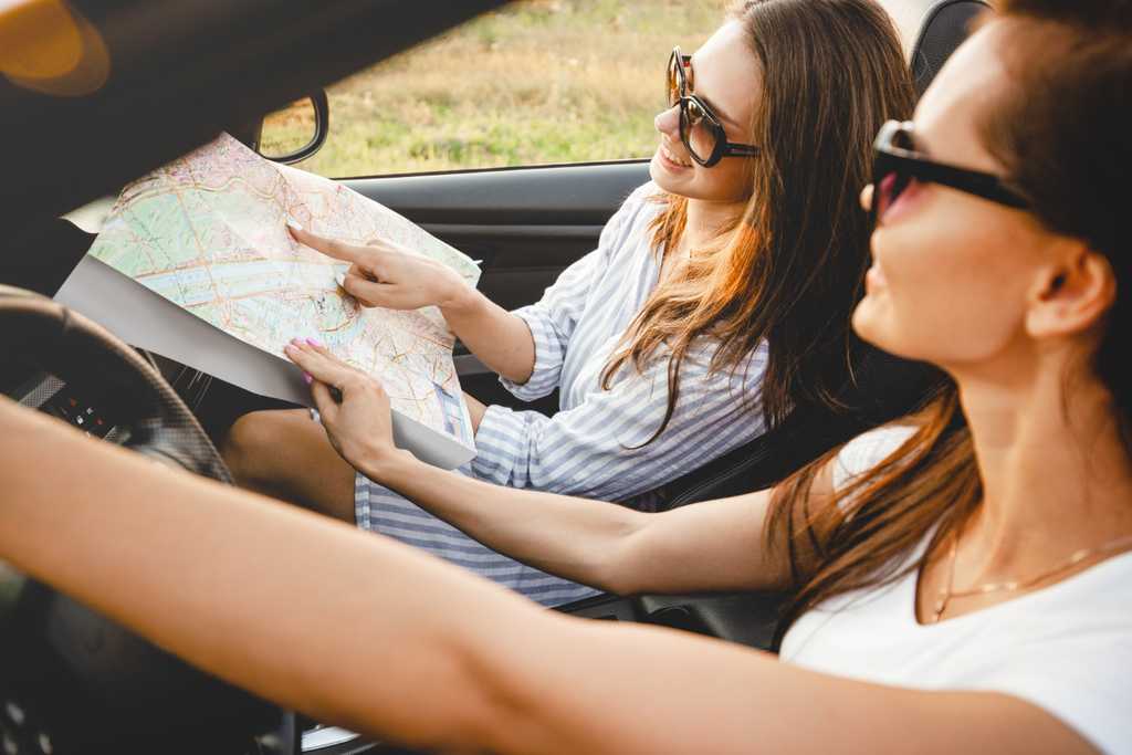 co by vam pri spoznavani slovenska autom alebo na motorke nemalo chybat