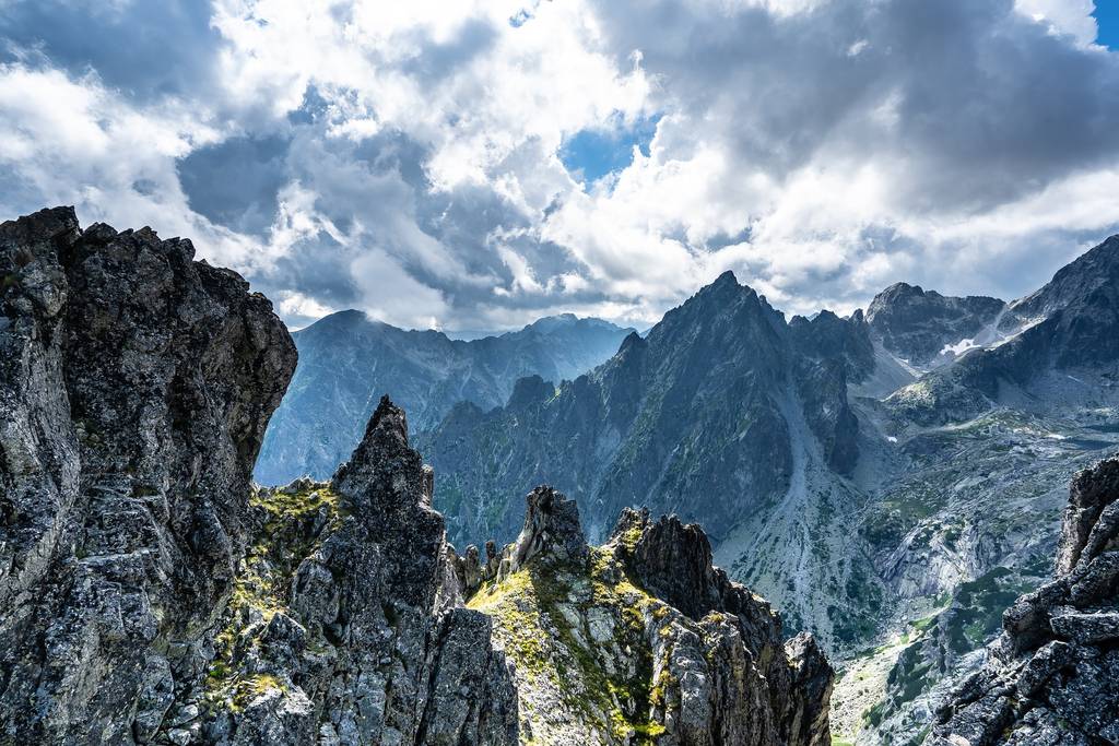eelco bohtlingk 9osibFzFIfI unsplash
