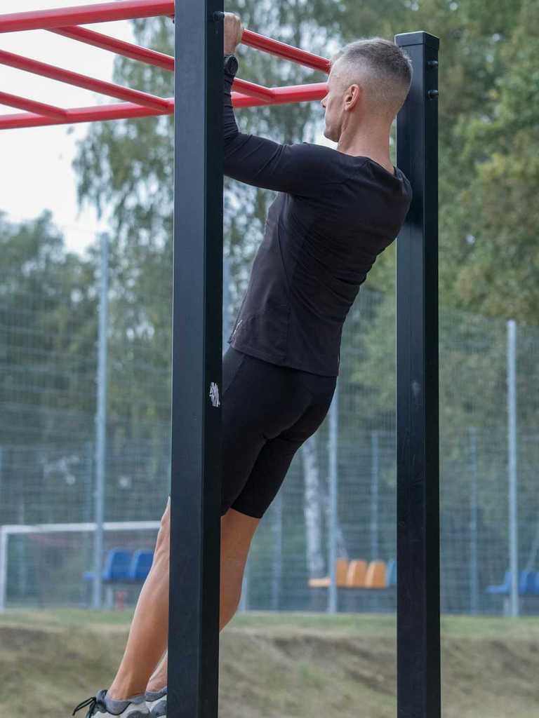 formu si mozete udrzat aj na cestach 02