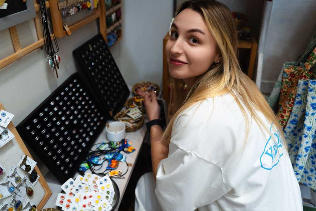magnetky su otrepany suvenir