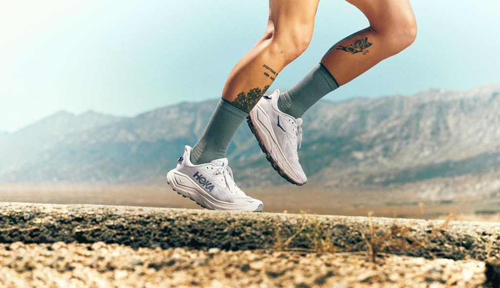 hoka