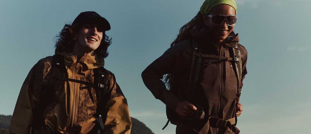 tommyhilfigerbundydamske