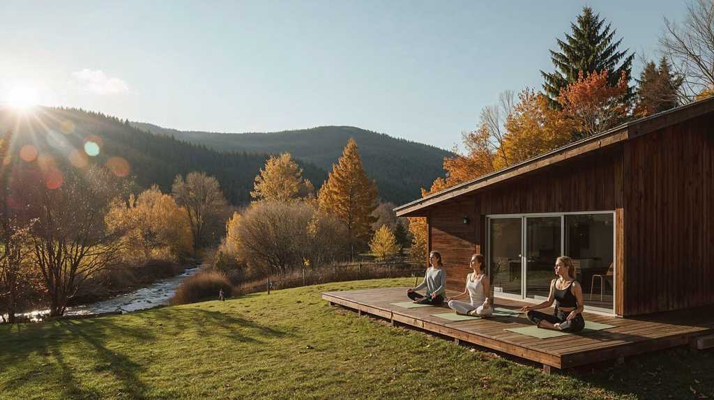 wellness vikend v okoli bratislavy