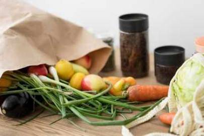 Stravujte sa zdravo aj s nízkym rozpočtom