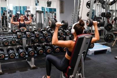 Formu si môžete udržať aj na cestách: stačí pár jednoduchých návykov