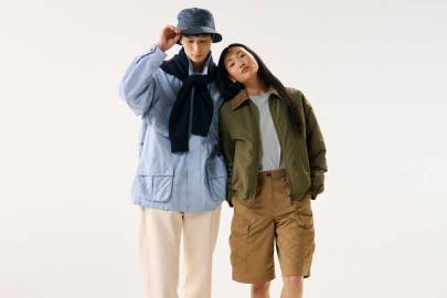 Outfit na turistiku – čo si obliecť, aby vám bolo pohodlne za každého počasia?